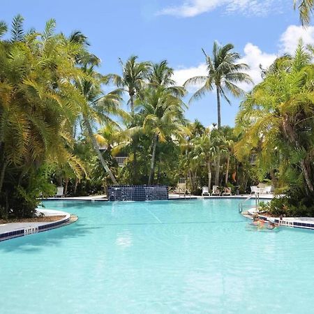 Joan'S Caribbean Hideaway Villa Key West Exterior photo